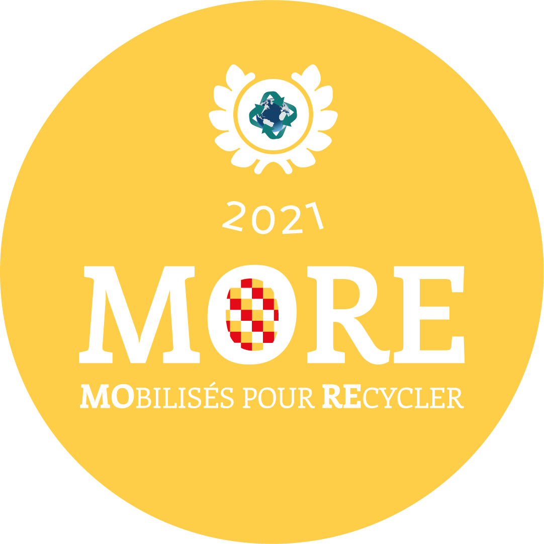 MORE 2021